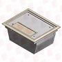 ABB THOMAS & BETTS AFM-6V-BGE