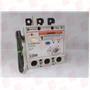 EATON CORPORATION ELJBN3150W