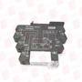 WEIDMULLER 1479780000