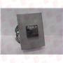 EATON CORPORATION SPD100240S2K