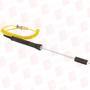 THERMO ELECTRIC SF050-187