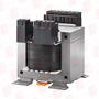 BLOCK USTE 250/2X12