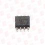 TEXAS INSTRUMENTS SEMI UC3853D