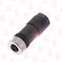 BALLUFF BCC M435-0000-1A-000-A1X575-000