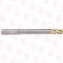 HELICAL SOLUTIONS 83121