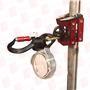 MILLER FALL PROTECTION 602-100-003-H5