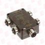 TURCK 4 RKF 44-RSF 44/S651