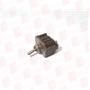 EATON CORPORATION MS24525-23