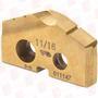 YG 1 TOOL S06017