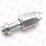 BOSCH 1-826-409-005