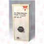 CARLO GAVAZZI SG-125-115