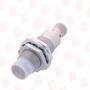 BALLUFF BES 516-360-S4-CW