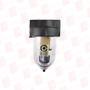 COILHOSE PNEUMATICS 8824D
