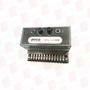 PECO CORPORATION C3064-3873