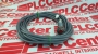 BALLUFF BES-516-388-DOL