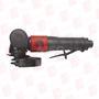 ATLAS COPCO 8941075502