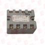 GENERAL ELECTRIC IC3500A411DG2