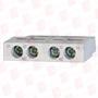 OMRON J77MN-11F