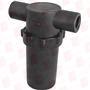 VACMOTION PLS-M14F-PPB-250