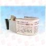 OMRON C4K-CN512