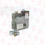 HONEYWELL V400A-1095