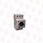 SPRECHER & SCHUH KTA5-32A-1.0A
