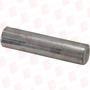 SWISS PRECISION INSTRUMENTS 29-481-9