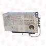 JOHNSON CONTROLS G737LGA-1
