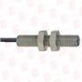 SCHNEIDER ELECTRIC XS1D08NA140D