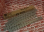 RITTAL 4372.000