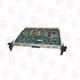 MERCURY COMPUTER SYSTEMS 10-02565B/BC5008B-2