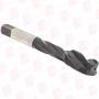 ACCUPRO T1634585