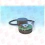 DYNAPAR M532000/819AA