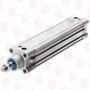 FESTO DNC-63-125-PPV-A