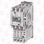 EATON CORPORATION AN16GN0EB