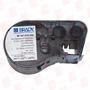 BRADY M-187-075-342