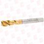 ACCUPRO 40153-00T