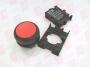 EATON CORPORATION M22S-D-R-K01