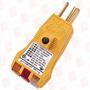 IDEAL 61-051
