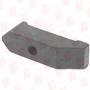 ARNO CB4 CLAMP