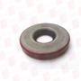 TIMKEN 484114