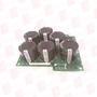 YASKAWA ELECTRIC YPHT31322-2B
