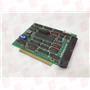 ANALOG DEVICES RTI-827