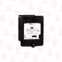 WESTINGHOUSE BE1-87G-G1E-A1L-A0N0F