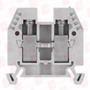 ALLEN BRADLEY 1492-W16S-W