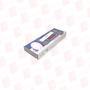 SWISSLOG HOLDING AG PTF-3N-4-VAR00-SWISSLOG