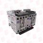 ALLEN BRADLEY 104-C09J22