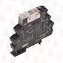 WEIDMULLER 1123670000