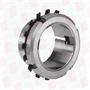 SKF KM-16