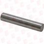 SWISS PRECISION INSTRUMENTS 29-382-9